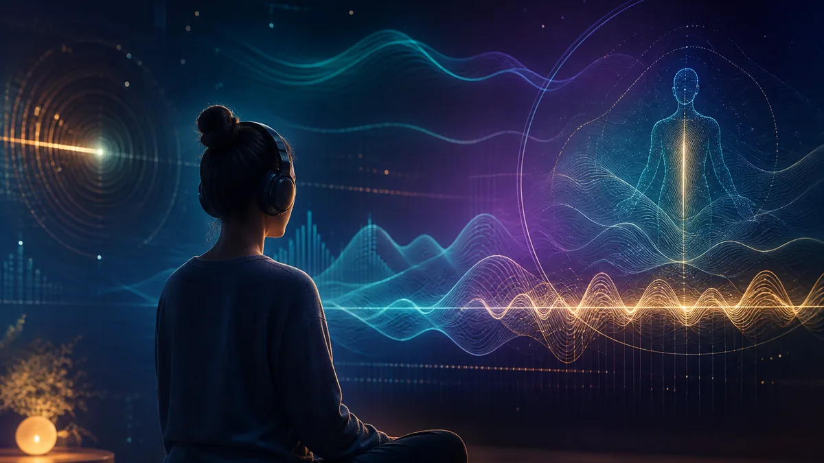 Capa do Workshop Sound Energy